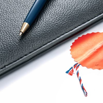 Apostilla Electrónica